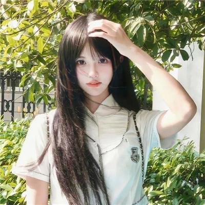 灵异直播间