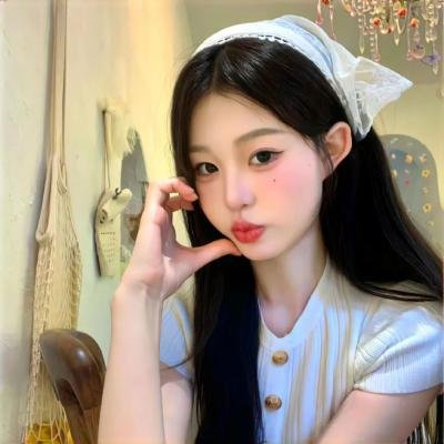 爱·真·承