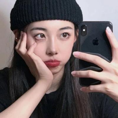 瑞克和莫蒂：日漫版