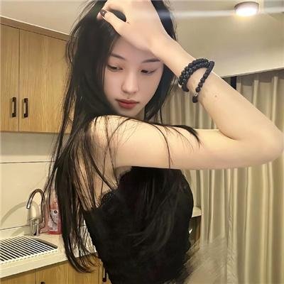 未来少女