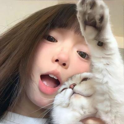 亲情变奏曲