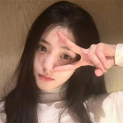 百变的七仓同学