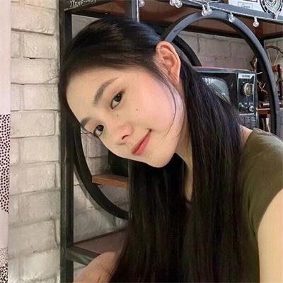 无用的谎言