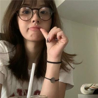 一笑一拳