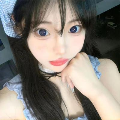 腐男子高校生活