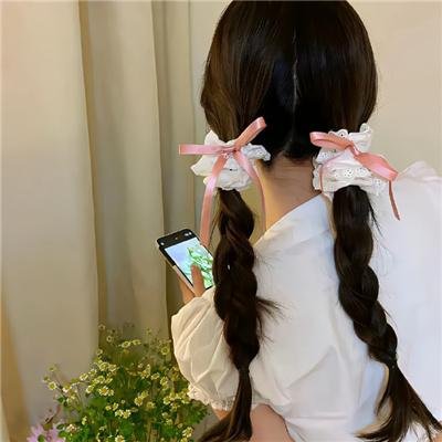 重庆森林