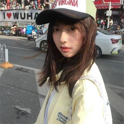 幽冥来电