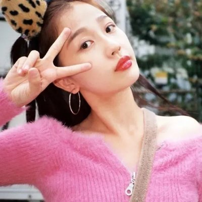 萨勒姆女巫事件