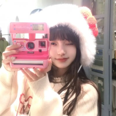 三全其美