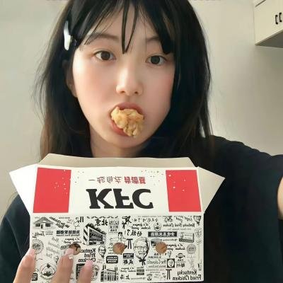 少年烦恼研究所