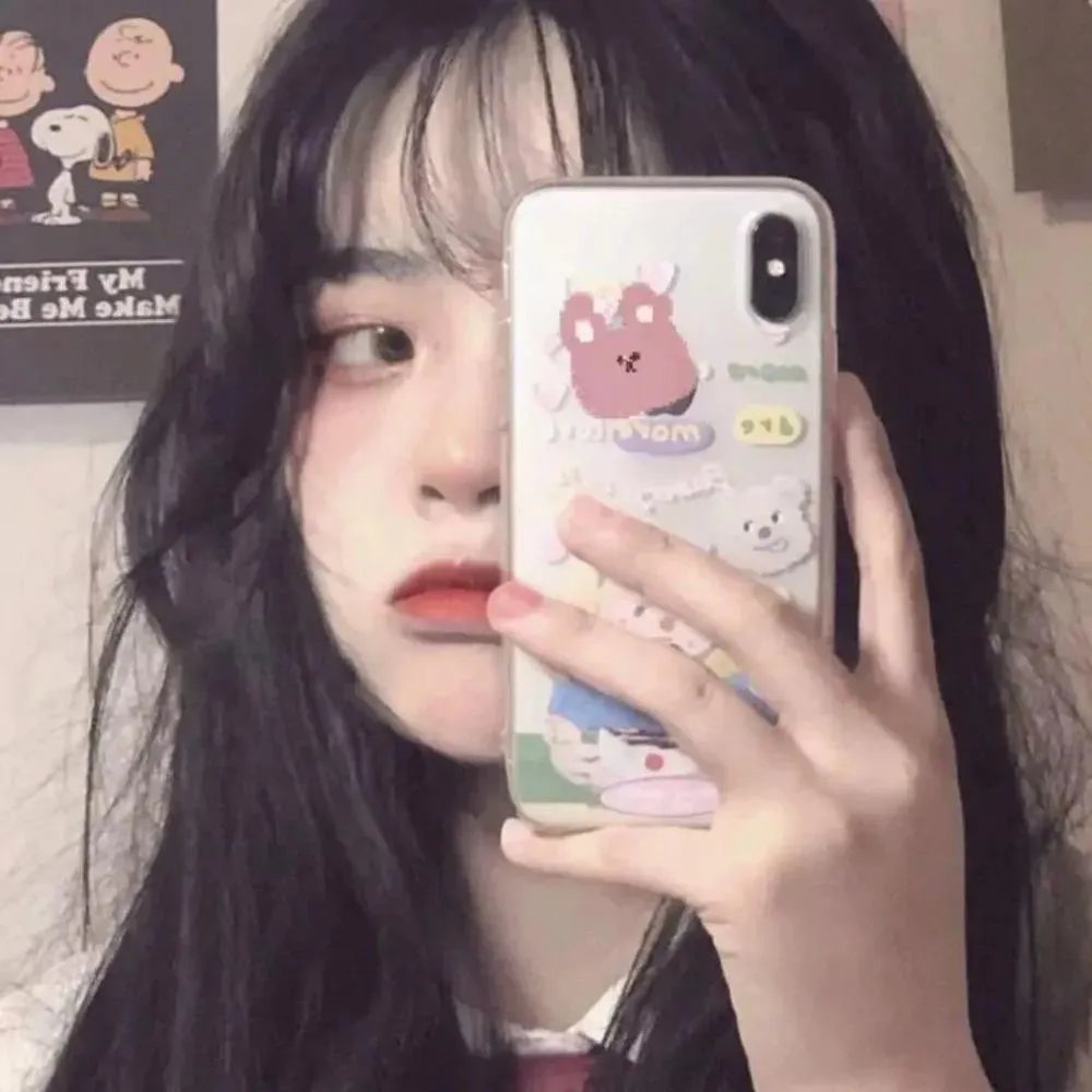 性感女巨人