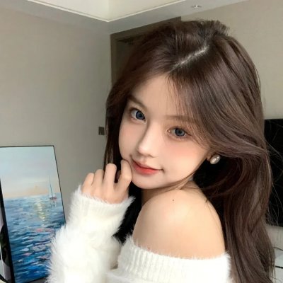 芭蕾芭蕾