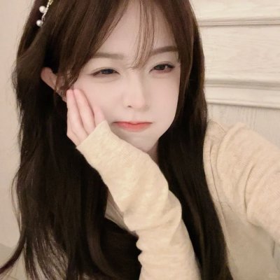 电脑生成的手