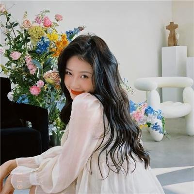 谢丽