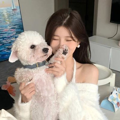 狗十三