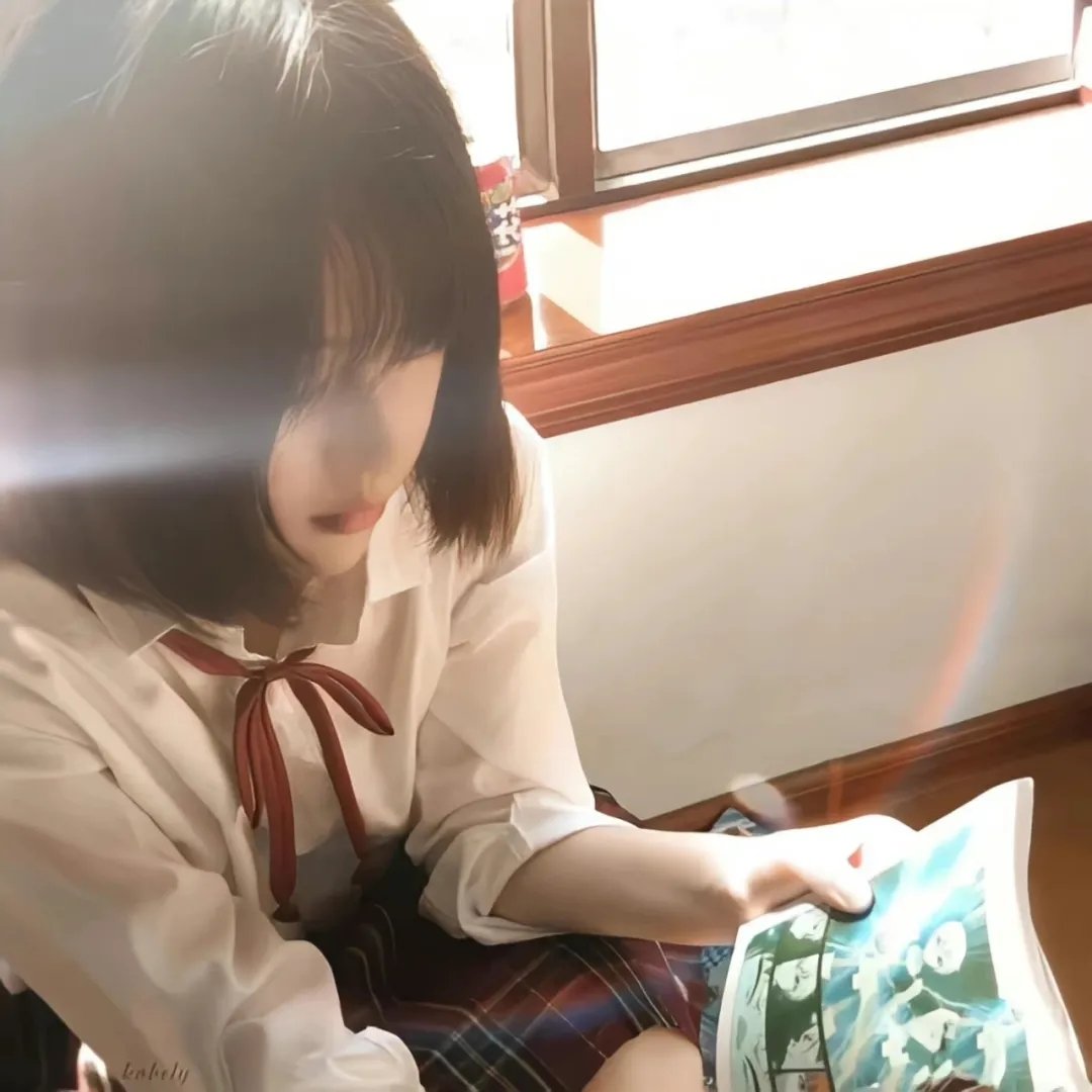 童子汀