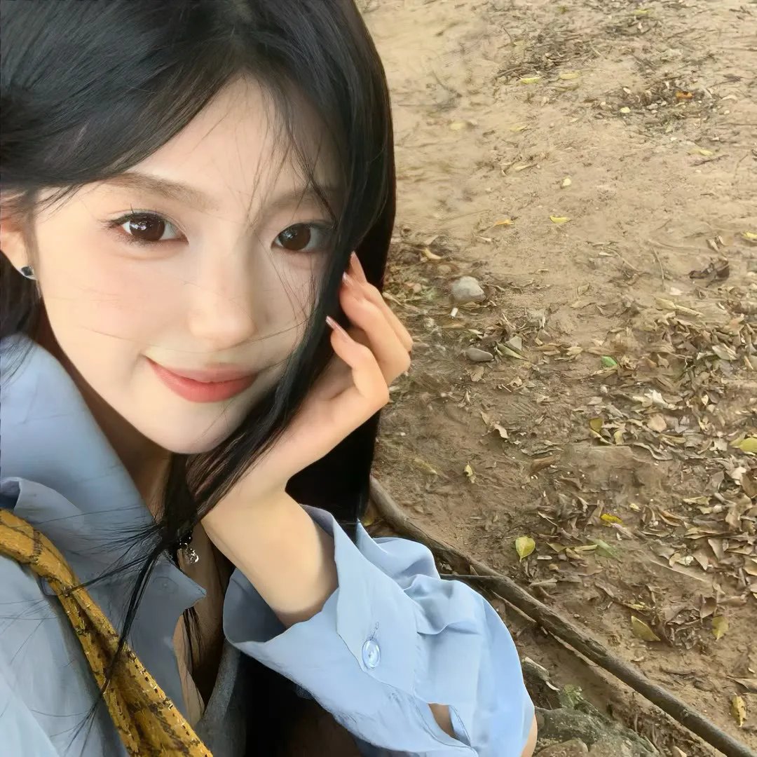 寒蝉鸣泣之时·礼