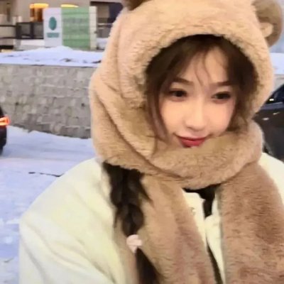 没有空气的时间