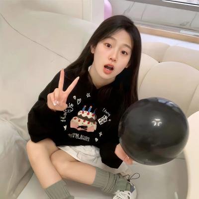 精灵守护者第二部