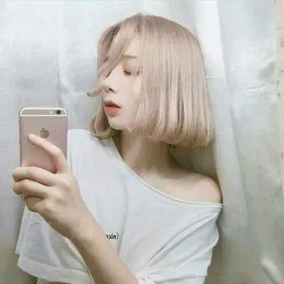 果然知己属倾城