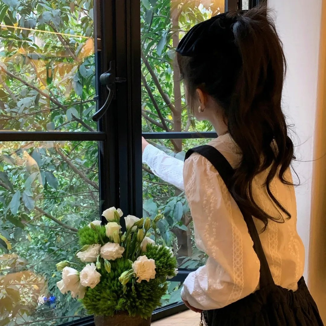 亚洲新片