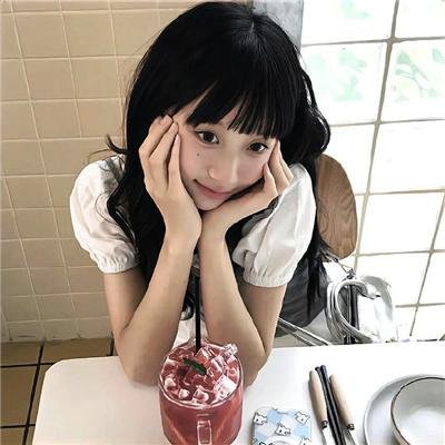 戈戈舞的故事